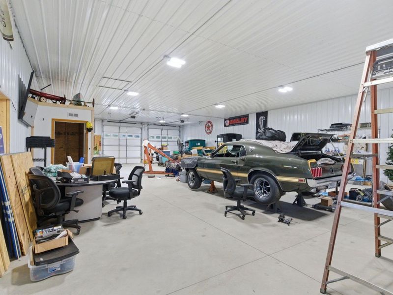 2445 Chandlersville , Zanesville, OH 43701 Photo 29