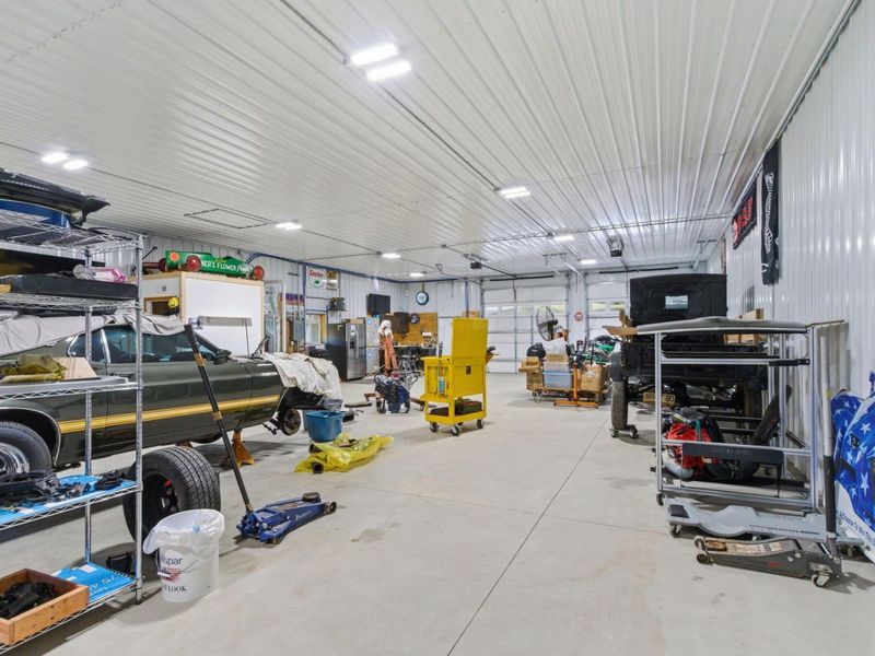 2445 Chandlersville , Zanesville, OH 43701 Photo 30