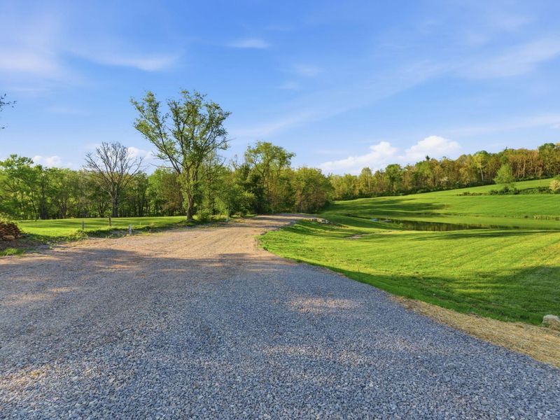 2445 Chandlersville , Zanesville, OH 43701 Photo 34