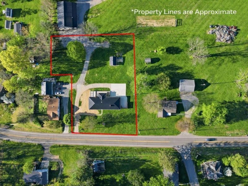 2445 Chandlersville , Zanesville, OH 43701 Photo 36