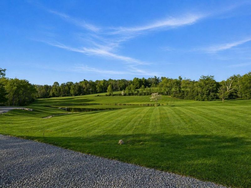 2445 Chandlersville , Zanesville, OH 43701 Photo 38