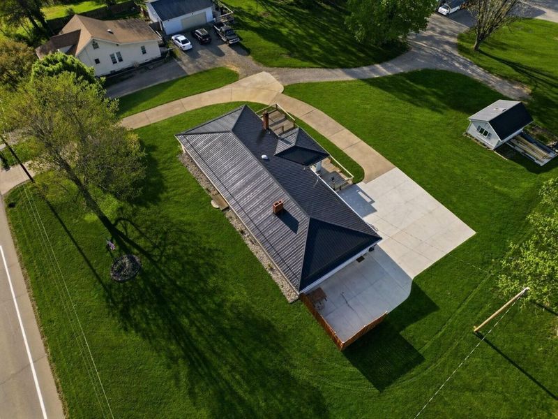 2445 Chandlersville , Zanesville, OH 43701 Photo 39