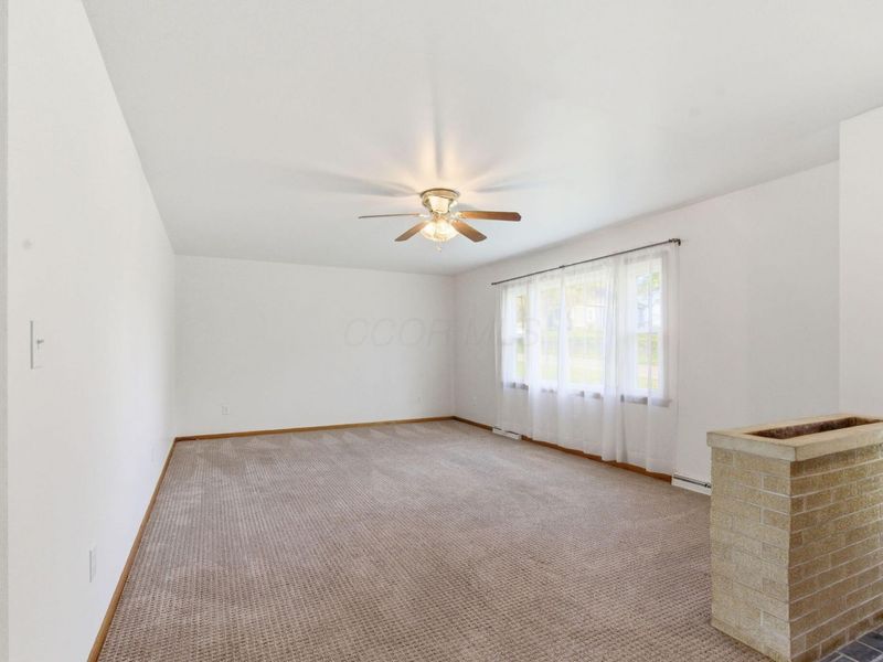 2445 Chandlersville , Zanesville, OH 43701 Photo 4