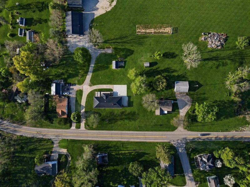 2445 Chandlersville , Zanesville, OH 43701 Photo 40