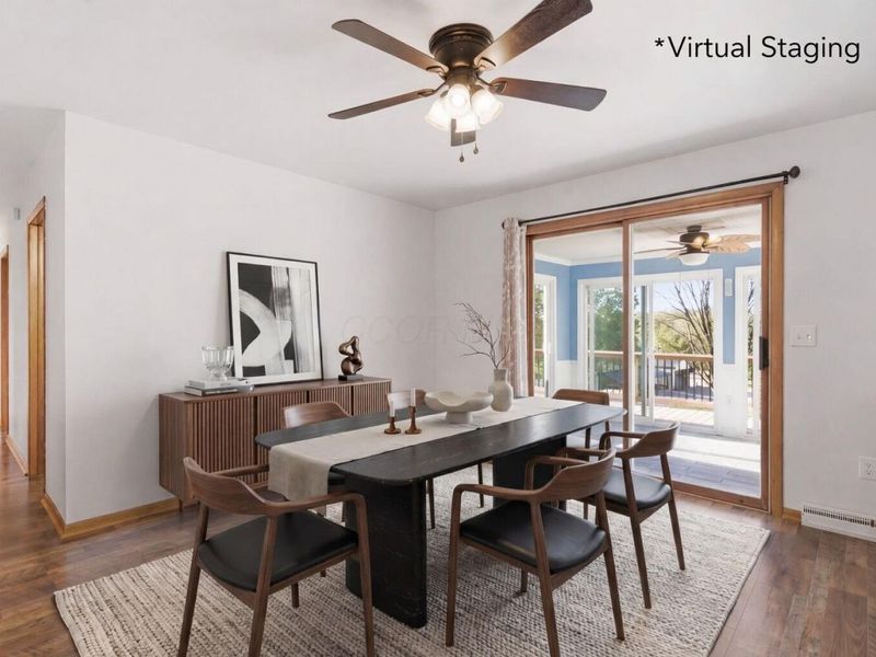 2445 Chandlersville , Zanesville, OH 43701 Photo 5