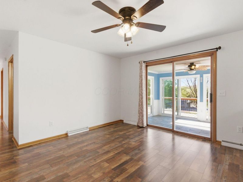 2445 Chandlersville , Zanesville, OH 43701 Photo 6