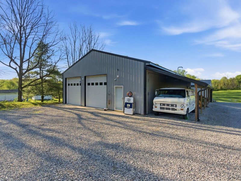 2445 Chandlersville , Zanesville, OH 43701 Photo 7