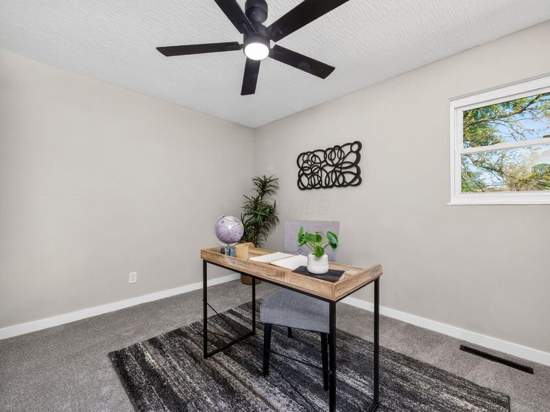 2398 Dunkirk Drive , Columbus, OH 43219 Photo 10