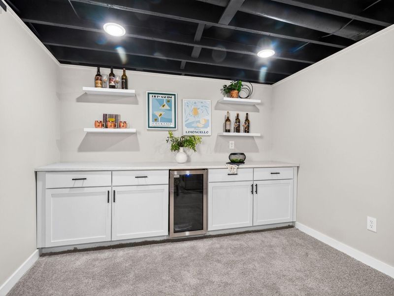 2398 Dunkirk Drive , Columbus, OH 43219 Photo 14