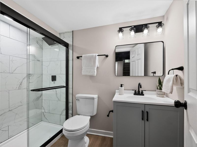 2398 Dunkirk Drive , Columbus, OH 43219 Photo 18