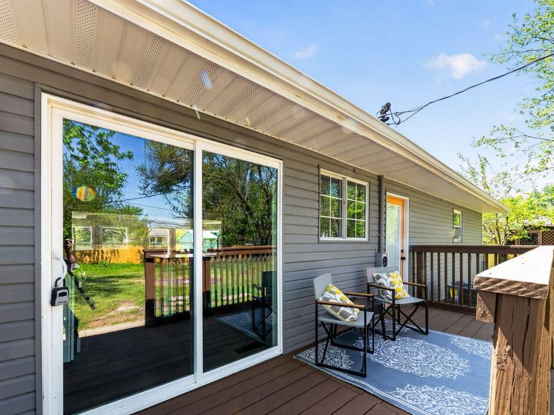 2398 Dunkirk Drive , Columbus, OH 43219 Photo 19