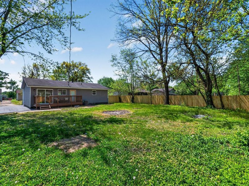 2398 Dunkirk Drive , Columbus, OH 43219 Photo 20