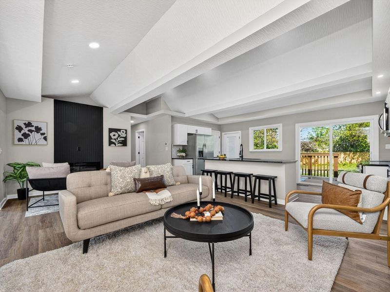 2398 Dunkirk Drive , Columbus, OH 43219 Photo 5