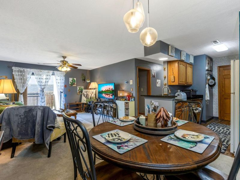 2229 Hedgerow Road , Unit 2229B, Columbus, OH 43220 Photo 10