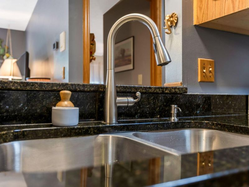 2229 Hedgerow Road , Unit 2229B, Columbus, OH 43220 Photo 15