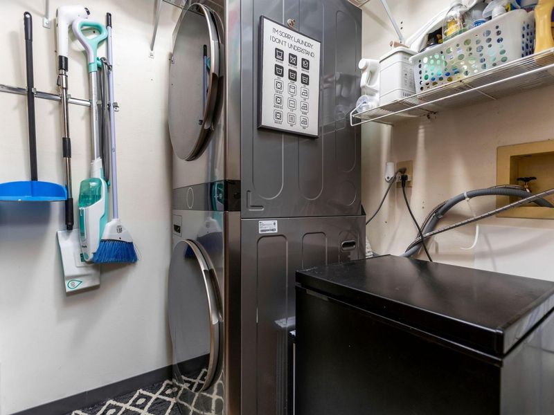 2229 Hedgerow Road , Unit 2229B, Columbus, OH 43220 Photo 16