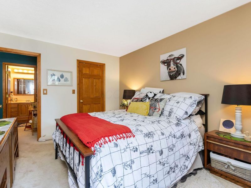 2229 Hedgerow Road , Unit 2229B, Columbus, OH 43220 Photo 18