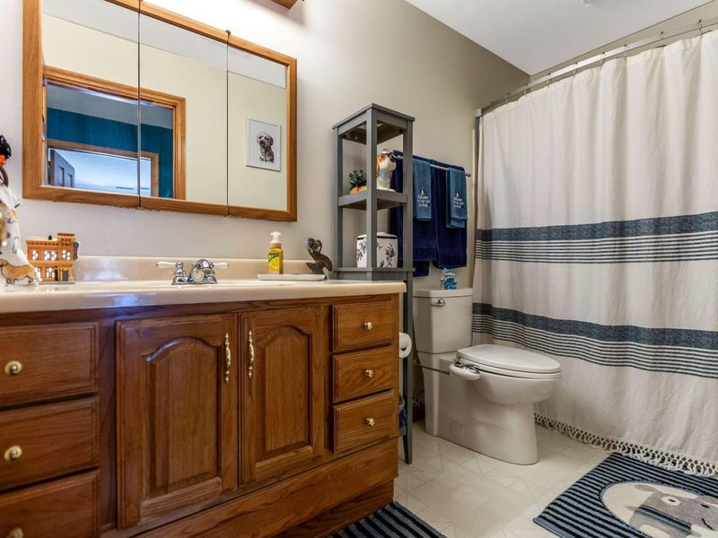 2229 Hedgerow Road , Unit 2229B, Columbus, OH 43220 Photo 19