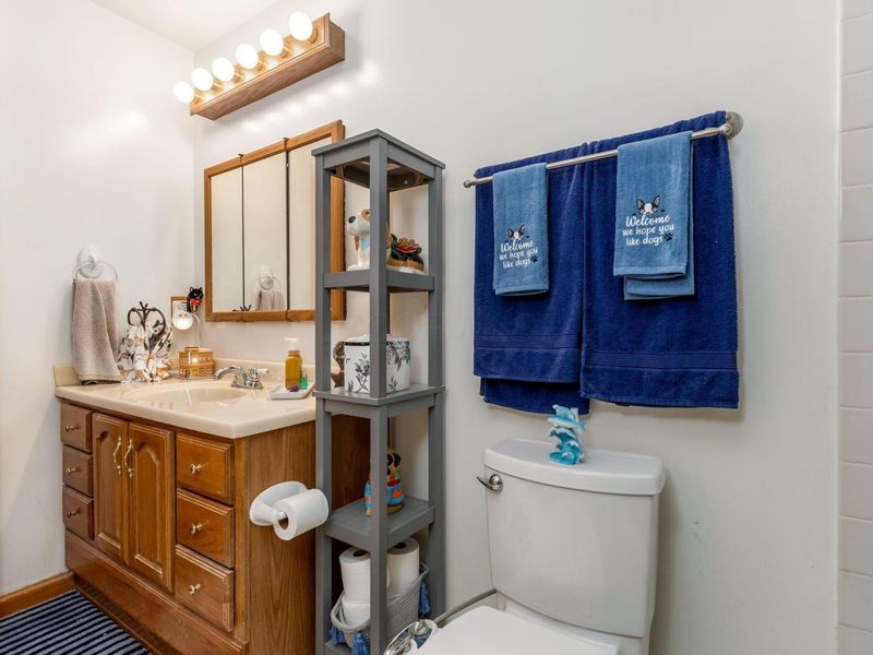 2229 Hedgerow Road , Unit 2229B, Columbus, OH 43220 Photo 20