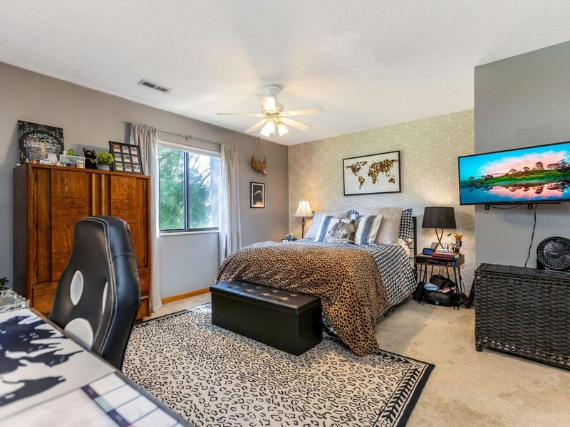 2229 Hedgerow Road , Unit 2229B, Columbus, OH 43220 Photo 21