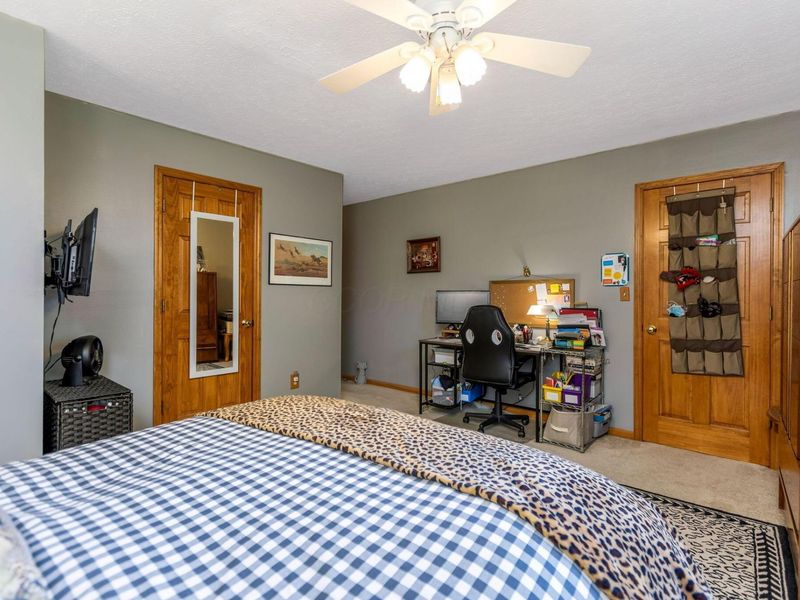 2229 Hedgerow Road , Unit 2229B, Columbus, OH 43220 Photo 23