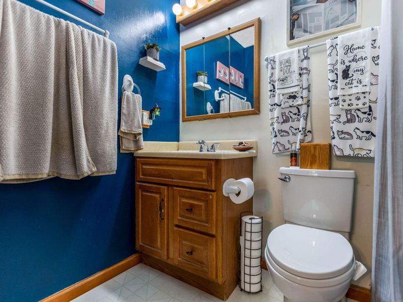 2229 Hedgerow Road , Unit 2229B, Columbus, OH 43220 Photo 24