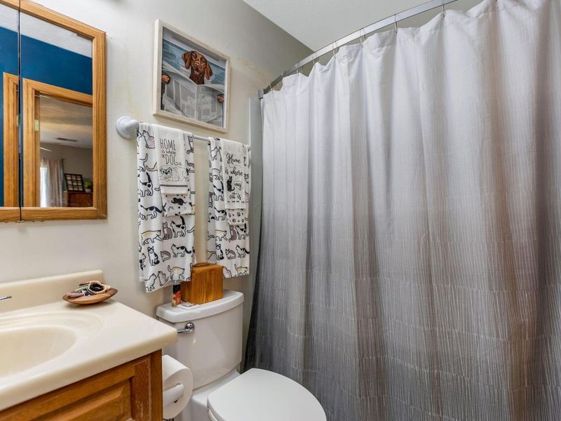 2229 Hedgerow Road , Unit 2229B, Columbus, OH 43220 Photo 25