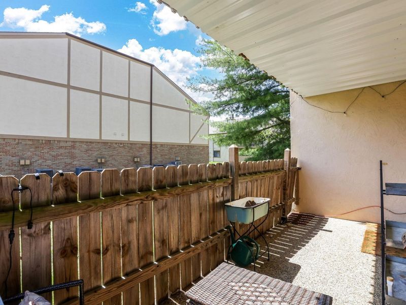 2229 Hedgerow Road , Unit 2229B, Columbus, OH 43220 Photo 26