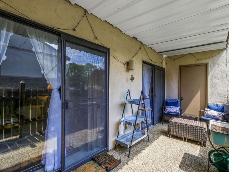 2229 Hedgerow Road , Unit 2229B, Columbus, OH 43220 Photo 27