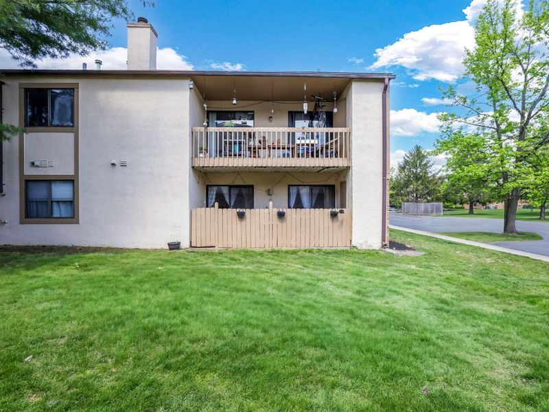 2229 Hedgerow Road , Unit 2229B, Columbus, OH 43220 Photo 28