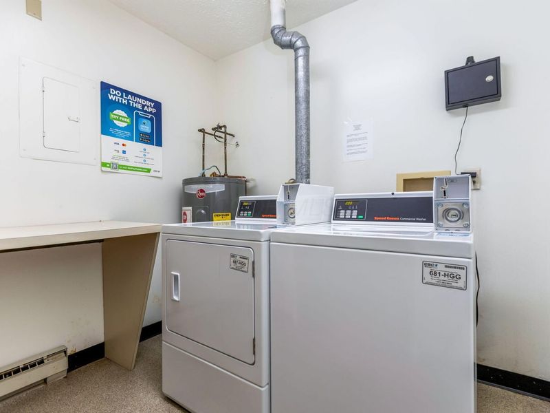 2229 Hedgerow Road , Unit 2229B, Columbus, OH 43220 Photo 30