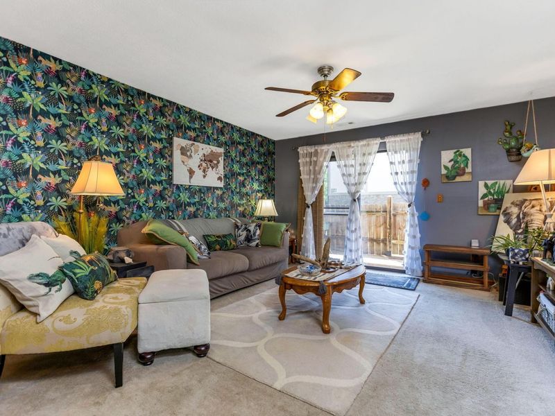 2229 Hedgerow Road , Unit 2229B, Columbus, OH 43220 Photo 5