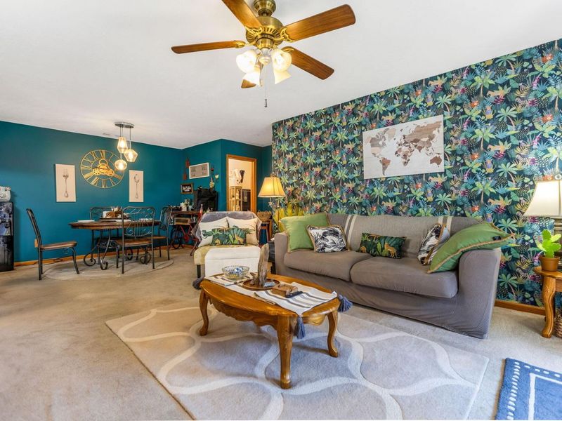 2229 Hedgerow Road , Unit 2229B, Columbus, OH 43220 Photo 6