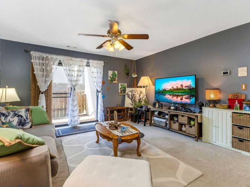 2229 Hedgerow Road , Unit 2229B, Columbus, OH 43220 Photo 7