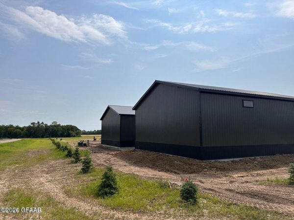 17752 FORGOTTEN BAY , Erskine, MN 56535