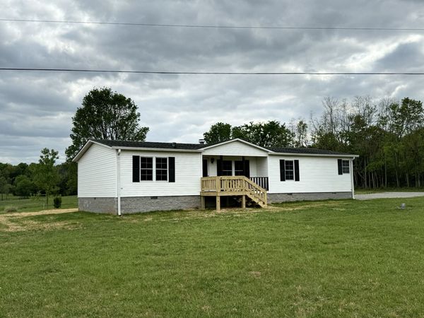 1778 Bluebird Rd, Lebanon, TN 37087