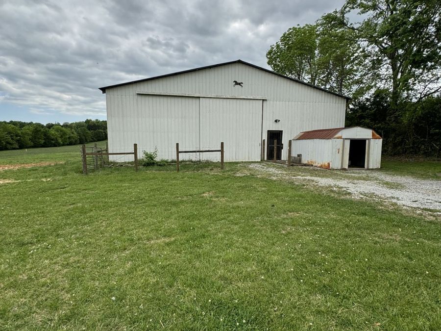 Property Image 21