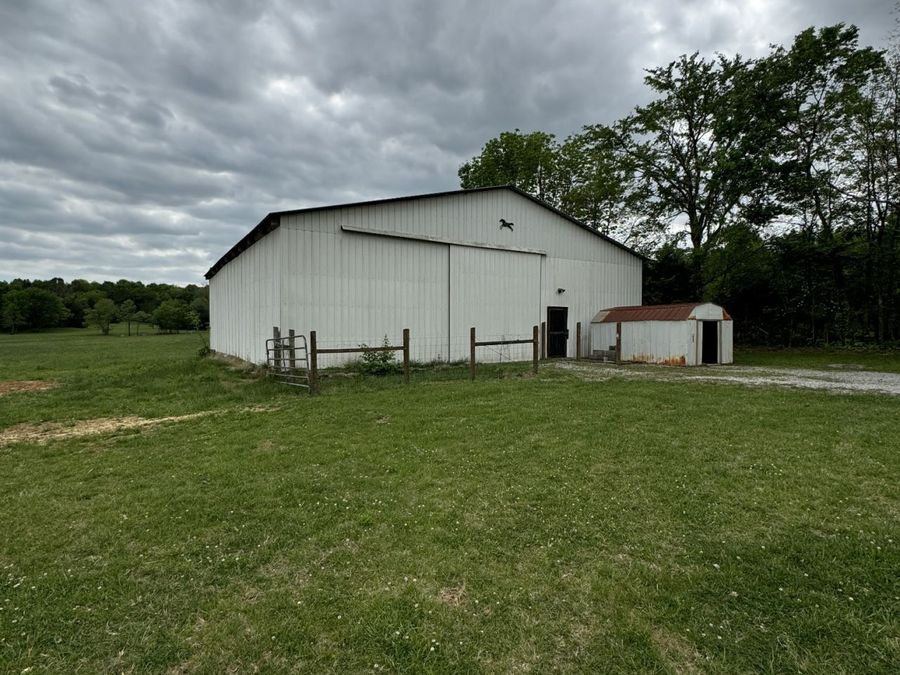 Property Image 22