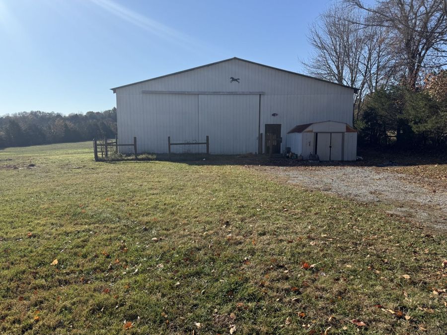 Property Image 6