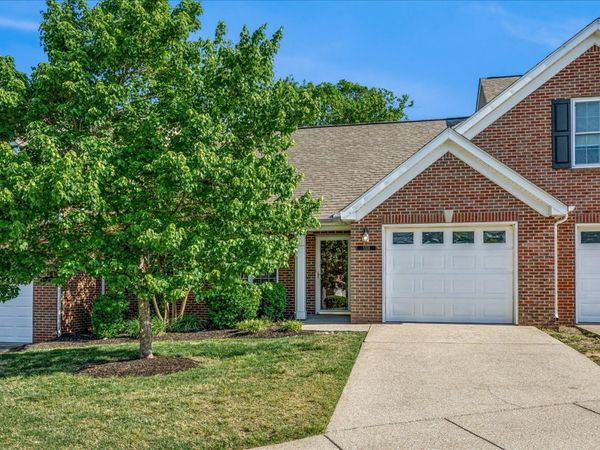 5518 Creole Way , Mount Juliet, TN 37122