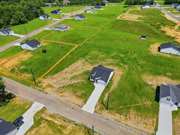 402 Marcella Court, Dickson, TN 37055