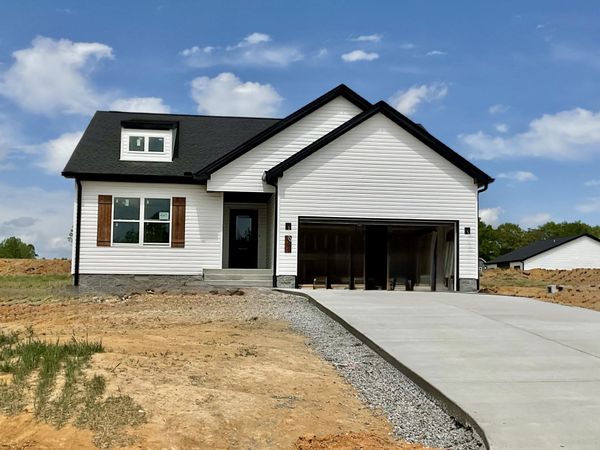 402 Marcella Court , Dickson, TN 37055