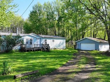 430 W Adario West, Shiloh, OH 44878