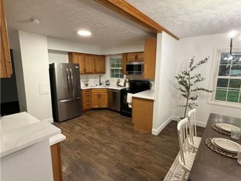 4001 Rundell Drive, Dayton, OH 45415 Photo 10