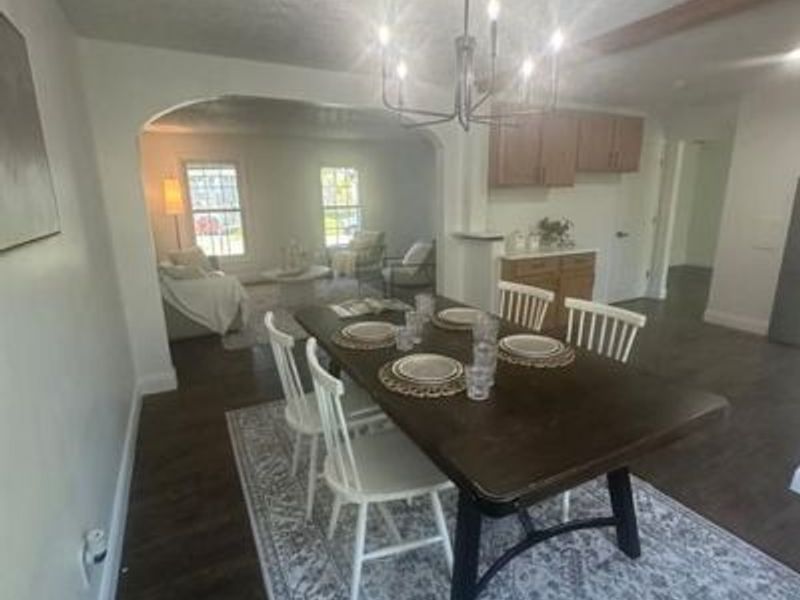 4001 Rundell Drive, Dayton, OH 45415 Photo 11