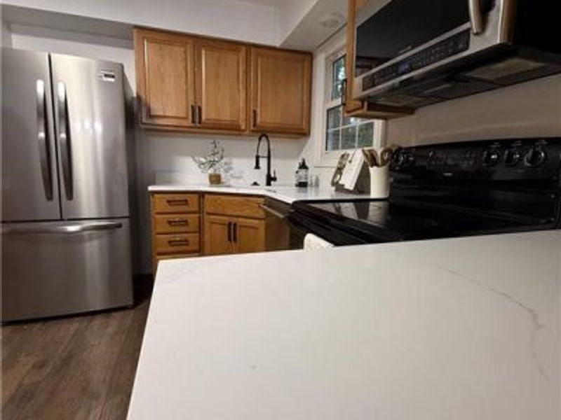 4001 Rundell Drive, Dayton, OH 45415 Photo 12