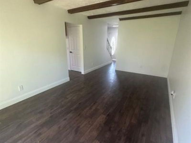 4001 Rundell Drive, Dayton, OH 45415 Photo 15