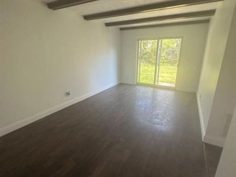 4001 Rundell Drive, Dayton, OH 45415 Photo 16