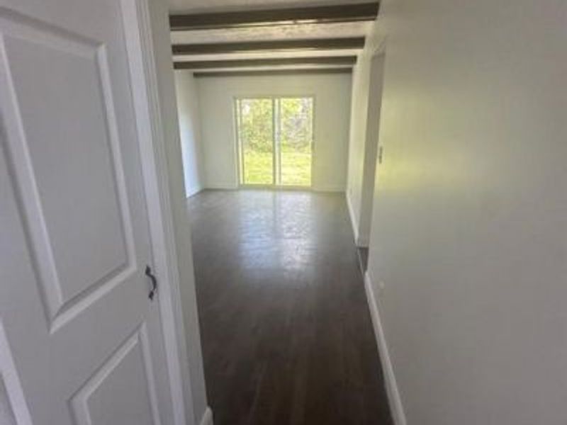 4001 Rundell Drive, Dayton, OH 45415 Photo 17