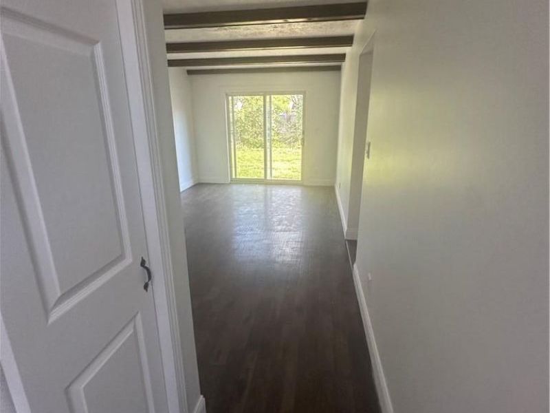 4001 Rundell Drive, Dayton, OH 45415 Photo 18